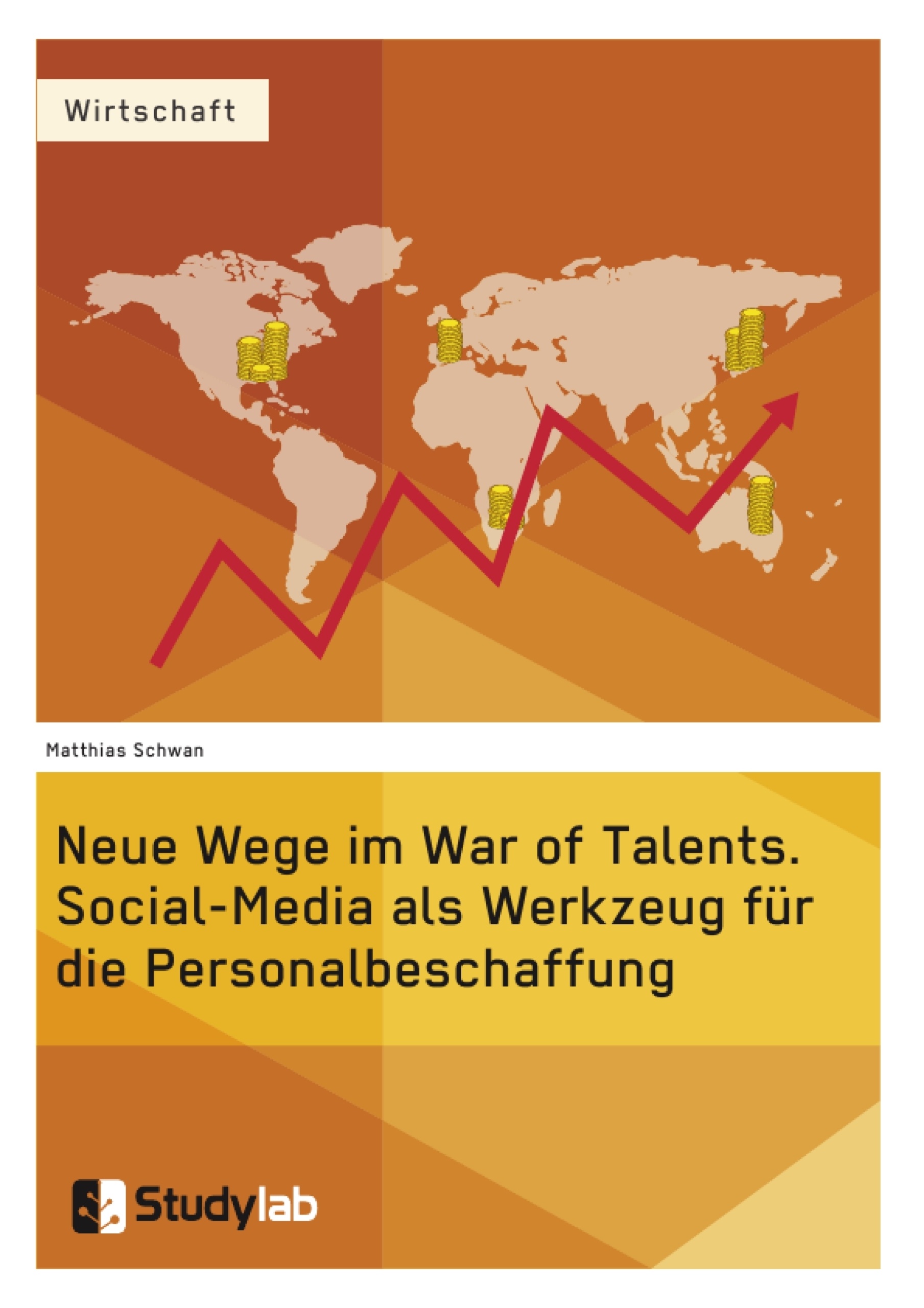 Wenn Sie diese Meldung sehen, konnt das Bild nicht geladen und dargestellt werden.