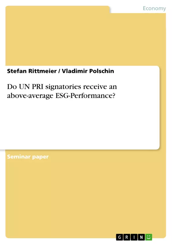 Depending on your browser, you might see this message in place of the failed image.