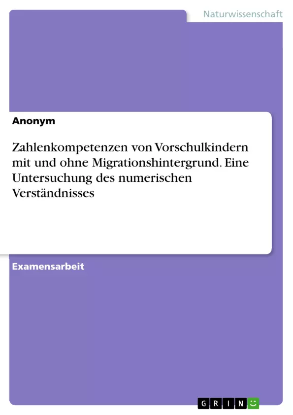 Wenn Sie diese Meldung sehen, konnt das Bild nicht geladen und dargestellt werden.