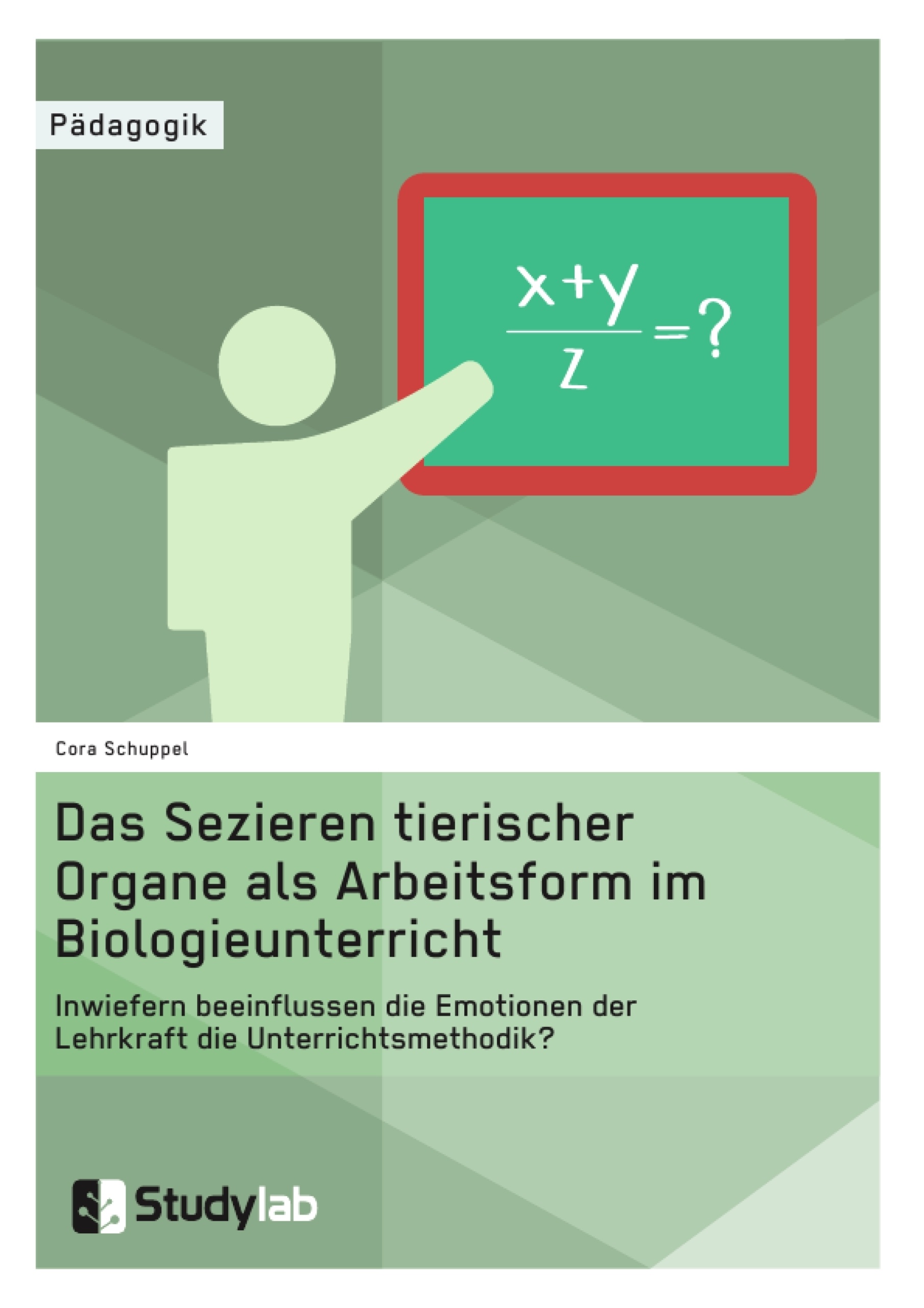 Wenn Sie diese Meldung sehen, konnt das Bild nicht geladen und dargestellt werden.