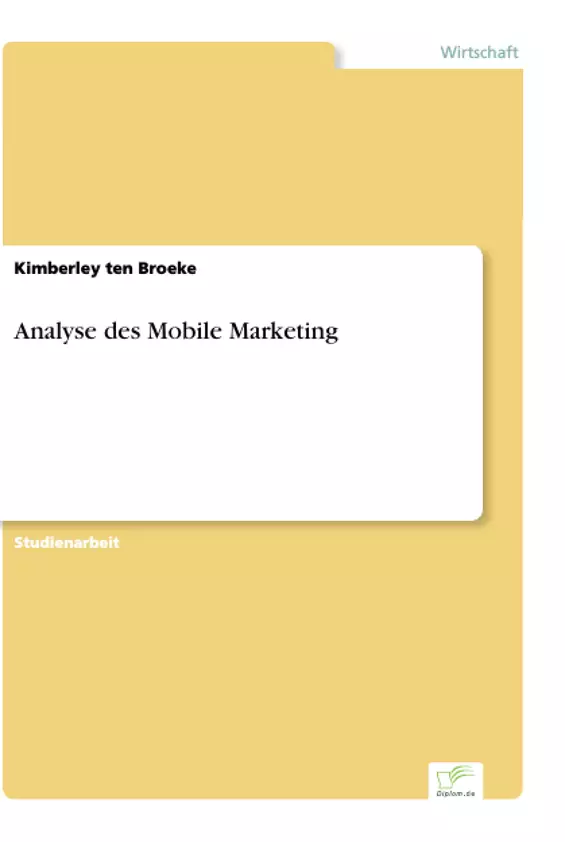 Wenn Sie diese Meldung sehen, konnt das Bild nicht geladen und dargestellt werden.