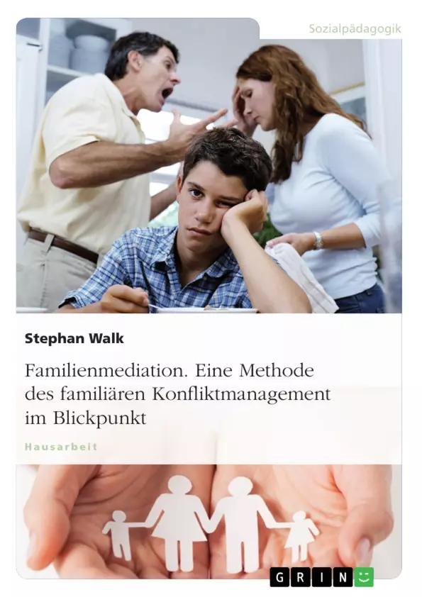 Wenn Sie diese Meldung sehen, konnt das Bild nicht geladen und dargestellt werden.