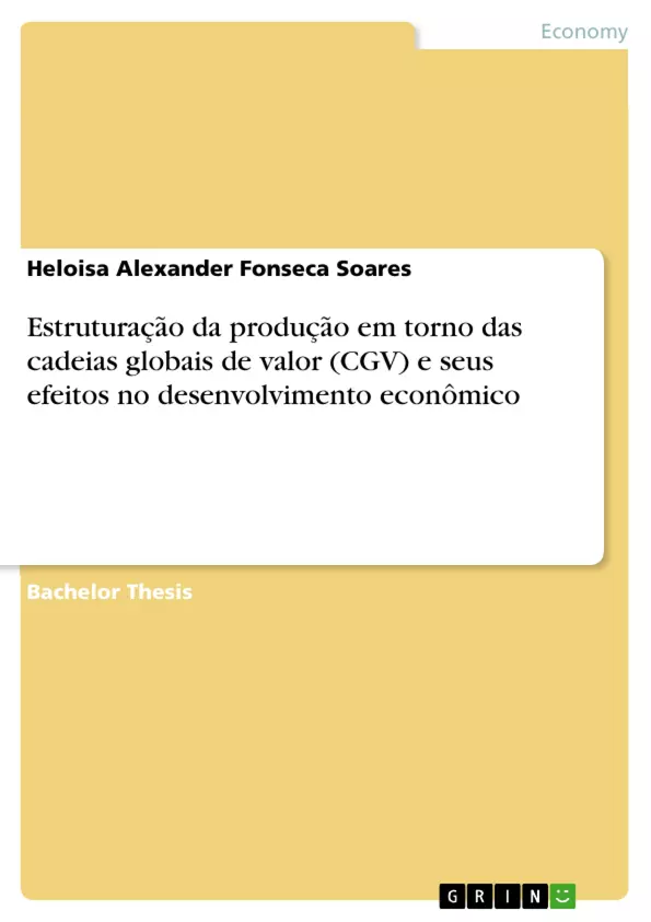 Depending on your browser, you might see this message in place of the failed image.