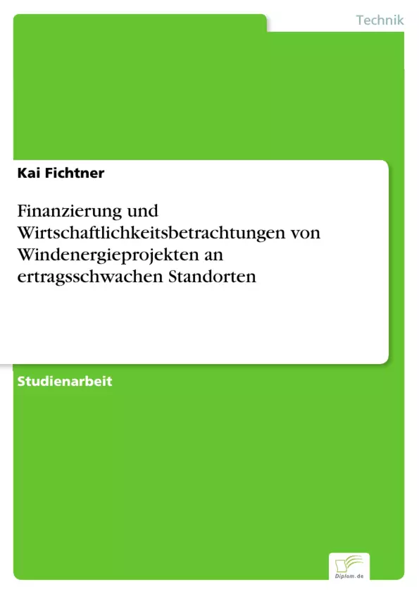 Wenn Sie diese Meldung sehen, konnt das Bild nicht geladen und dargestellt werden.