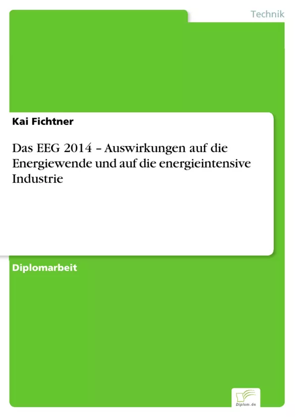 Wenn Sie diese Meldung sehen, konnt das Bild nicht geladen und dargestellt werden.