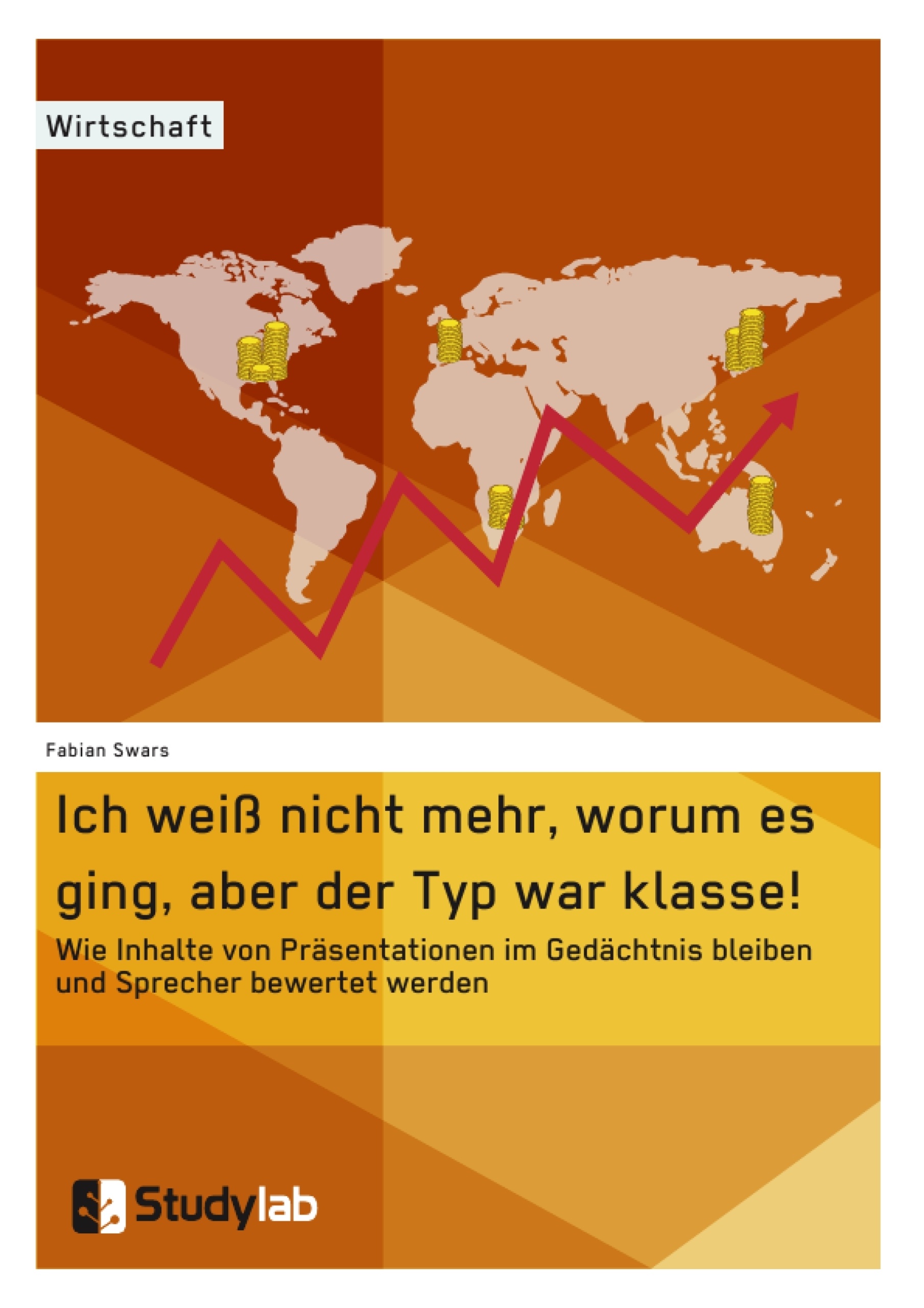 Depending on your browser, you might see this message in place of the failed image.
