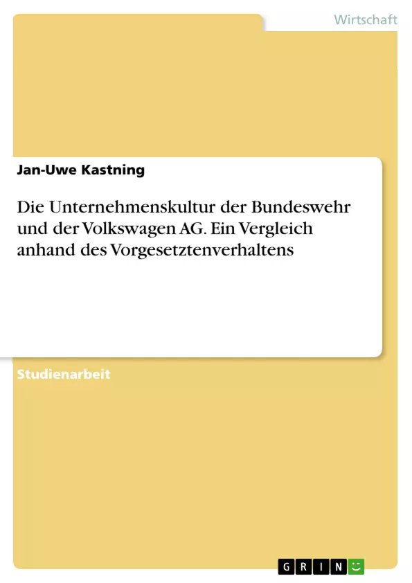 Depending on your browser, you might see this message in place of the failed image.