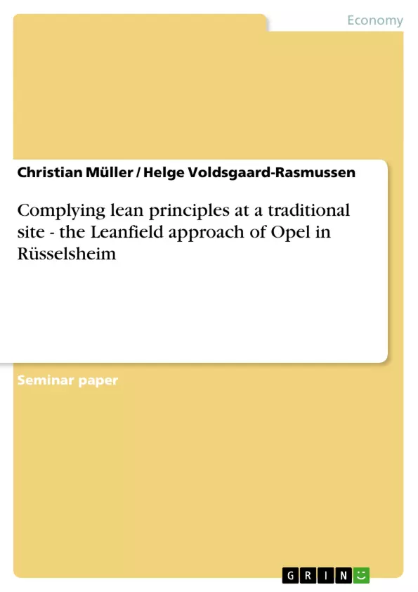 Depending on your browser, you might see this message in place of the failed image.