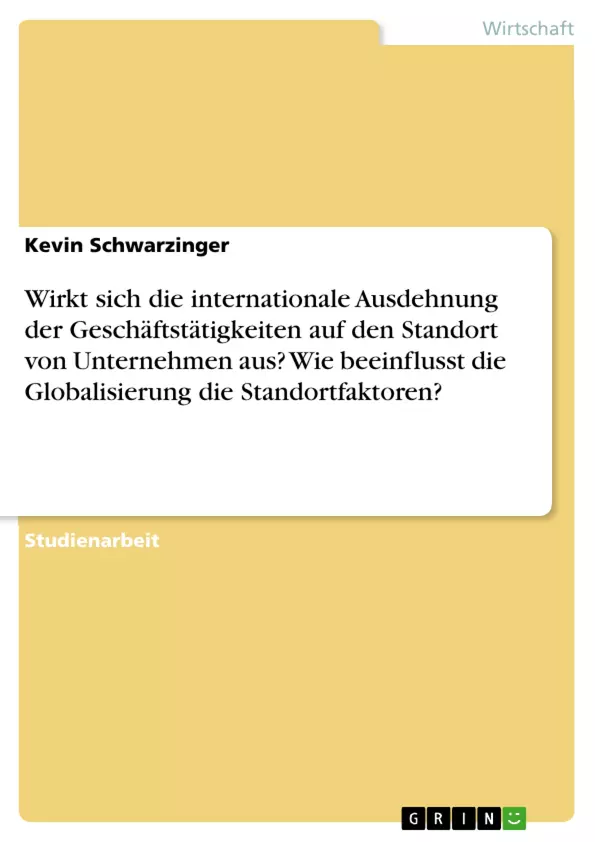 Depending on your browser, you might see this message in place of the failed image.