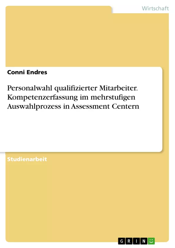 Depending on your browser, you might see this message in place of the failed image.