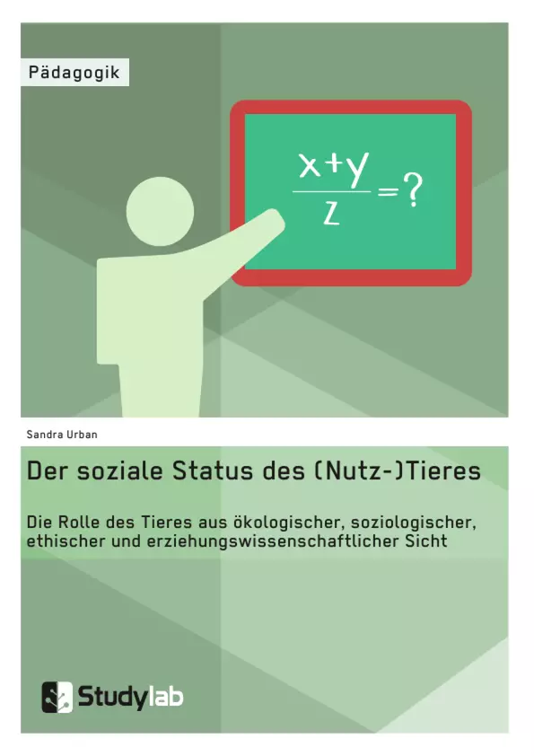 Wenn Sie diese Meldung sehen, konnt das Bild nicht geladen und dargestellt werden.