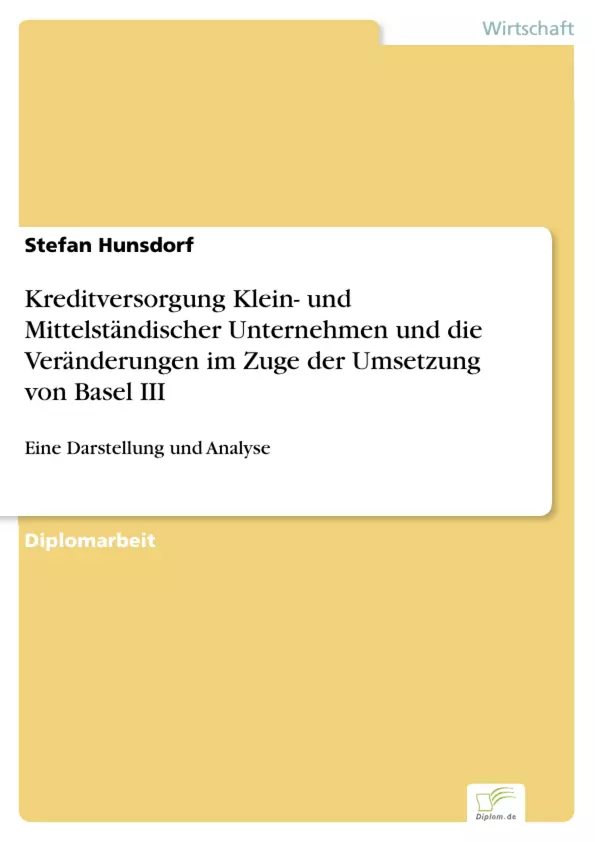 Wenn Sie diese Meldung sehen, konnt das Bild nicht geladen und dargestellt werden.
