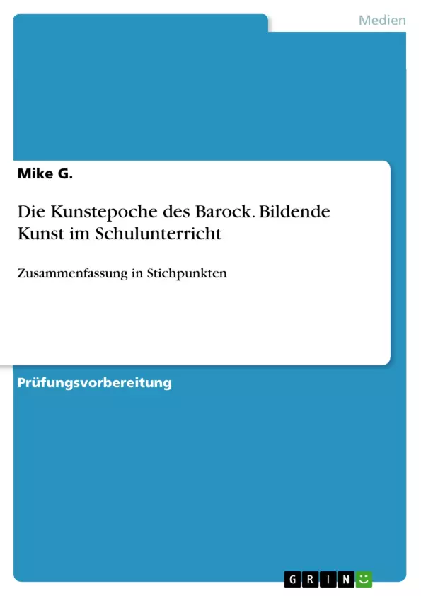 Wenn Sie diese Meldung sehen, konnt das Bild nicht geladen und dargestellt werden.