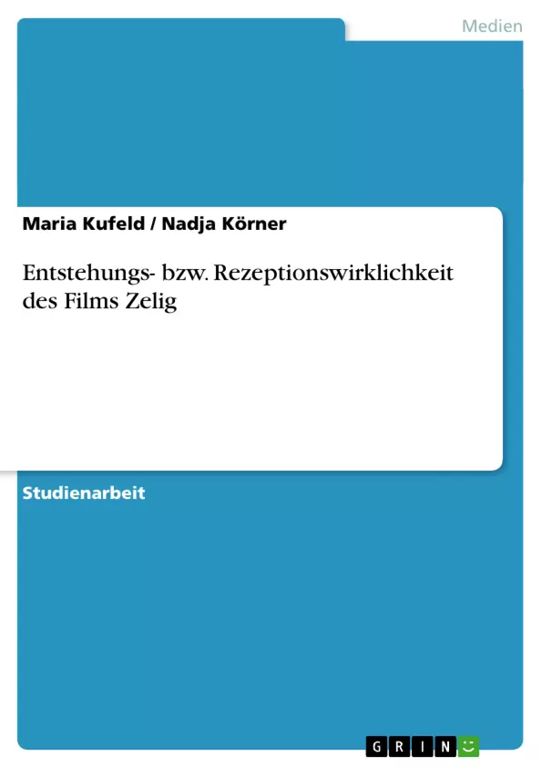 Wenn Sie diese Meldung sehen, konnt das Bild nicht geladen und dargestellt werden.