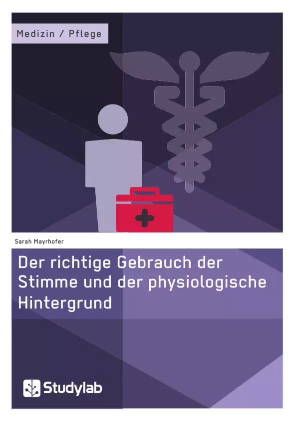 Wenn Sie diese Meldung sehen, konnt das Bild nicht geladen und dargestellt werden.