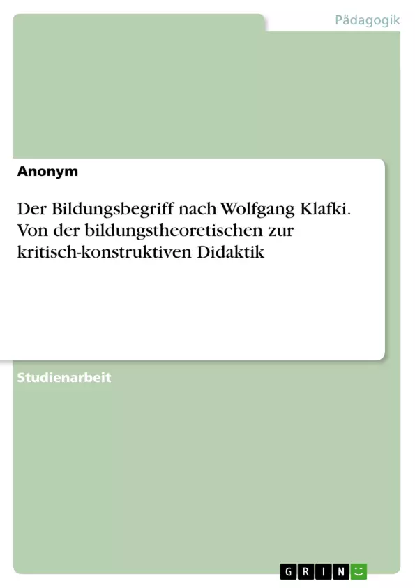Wenn Sie diese Meldung sehen, konnt das Bild nicht geladen und dargestellt werden.