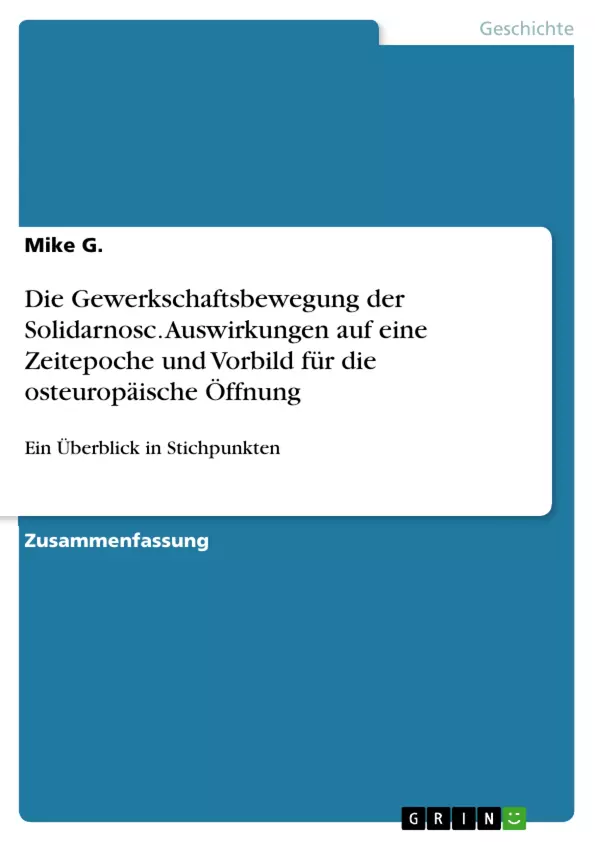 Depending on your browser, you might see this message in place of the failed image.
