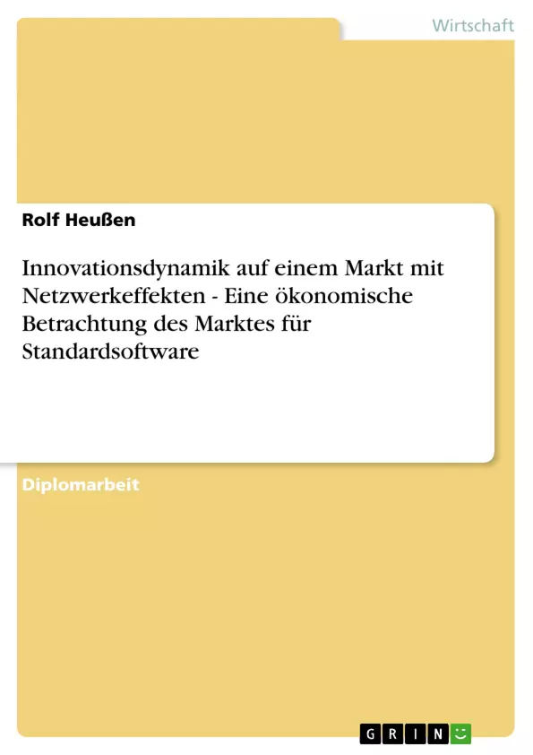 Depending on your browser, you might see this message in place of the failed image.
