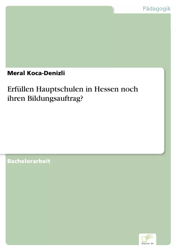 Wenn Sie diese Meldung sehen, konnt das Bild nicht geladen und dargestellt werden.