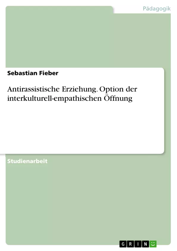 Depending on your browser, you might see this message in place of the failed image.
