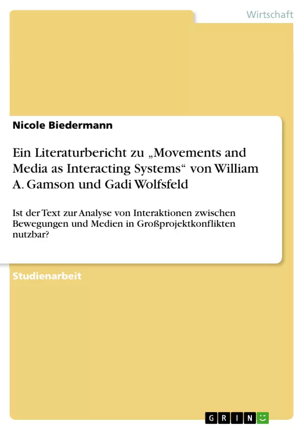 Depending on your browser, you might see this message in place of the failed image.