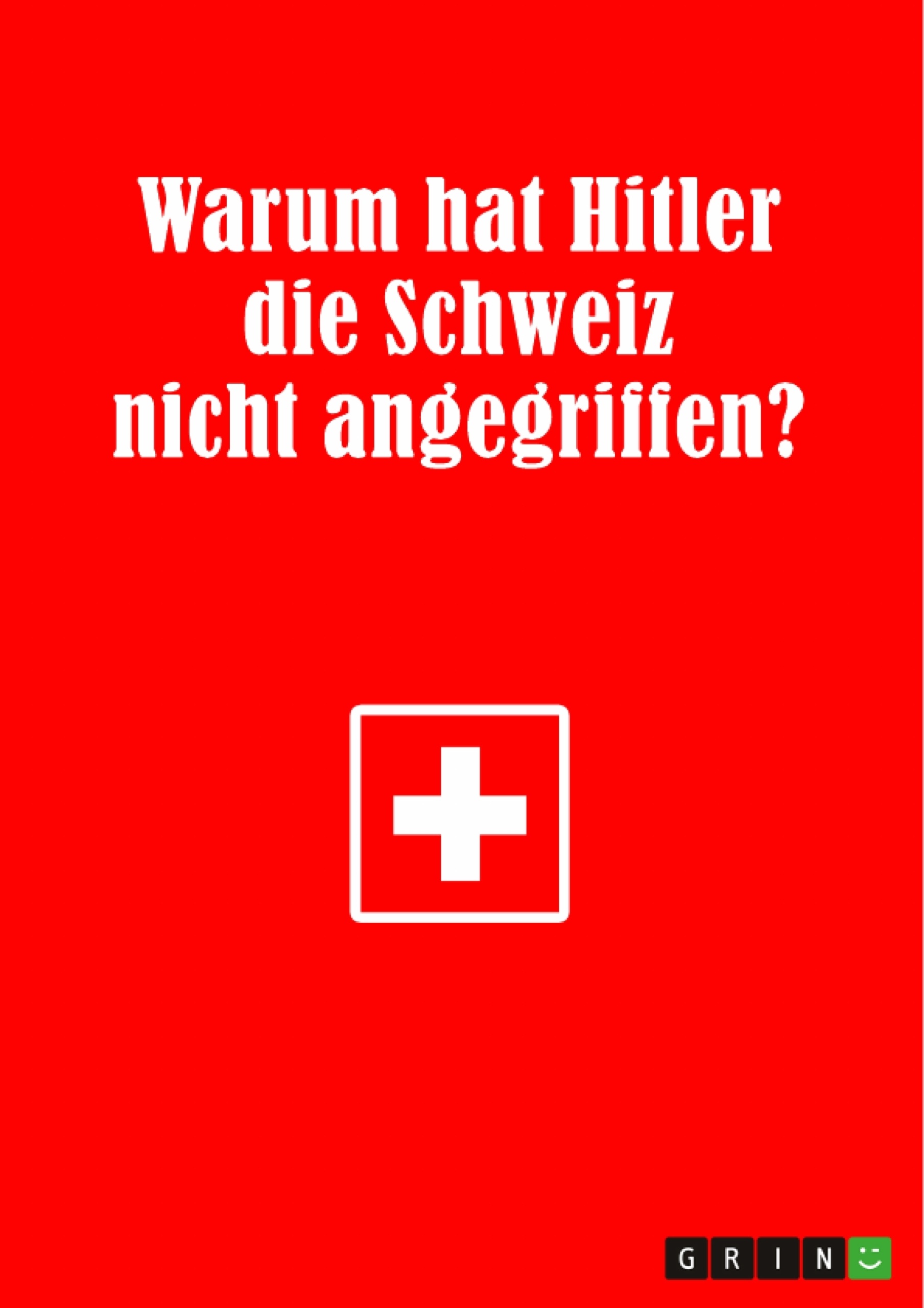 Wenn Sie diese Meldung sehen, konnt das Bild nicht geladen und dargestellt werden.