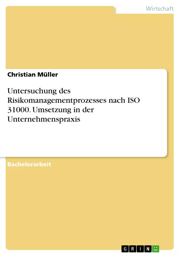 Depending on your browser, you might see this message in place of the failed image.