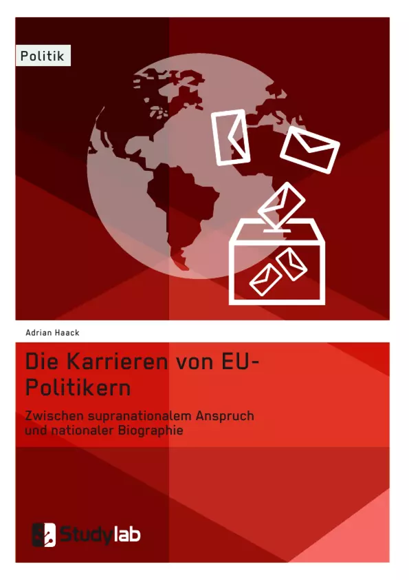 Wenn Sie diese Meldung sehen, konnt das Bild nicht geladen und dargestellt werden.