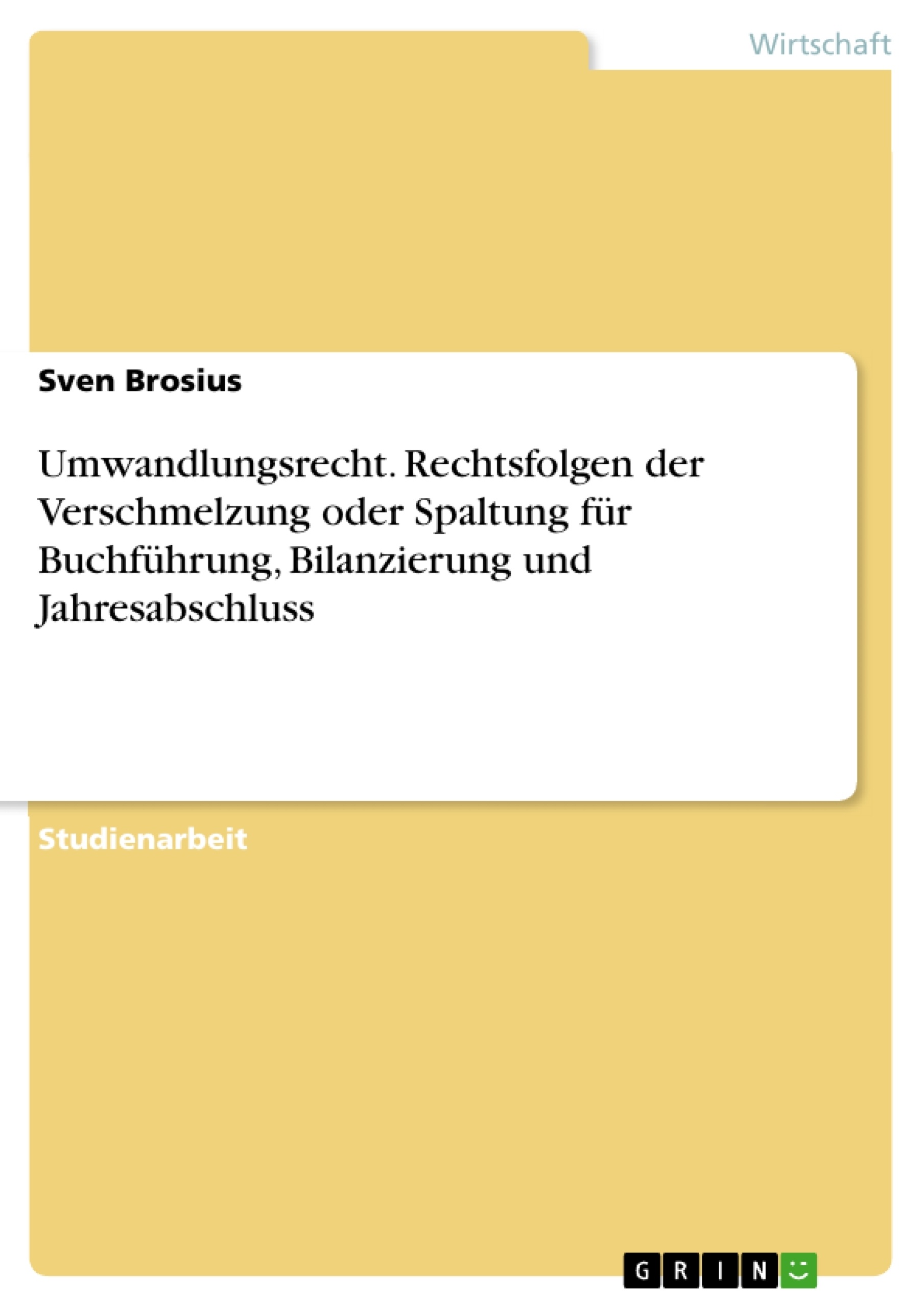 Depending on your browser, you might see this message in place of the failed image.