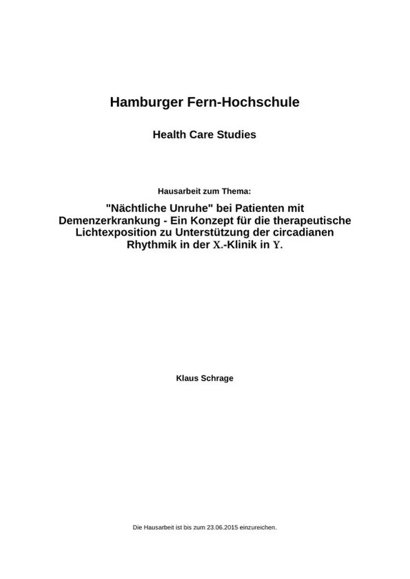 Wenn Sie diese Meldung sehen, konnt das Bild nicht geladen und dargestellt werden.