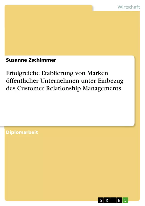 Depending on your browser, you might see this message in place of the failed image.