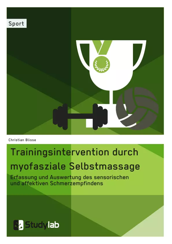 Depending on your browser, you might see this message in place of the failed image.