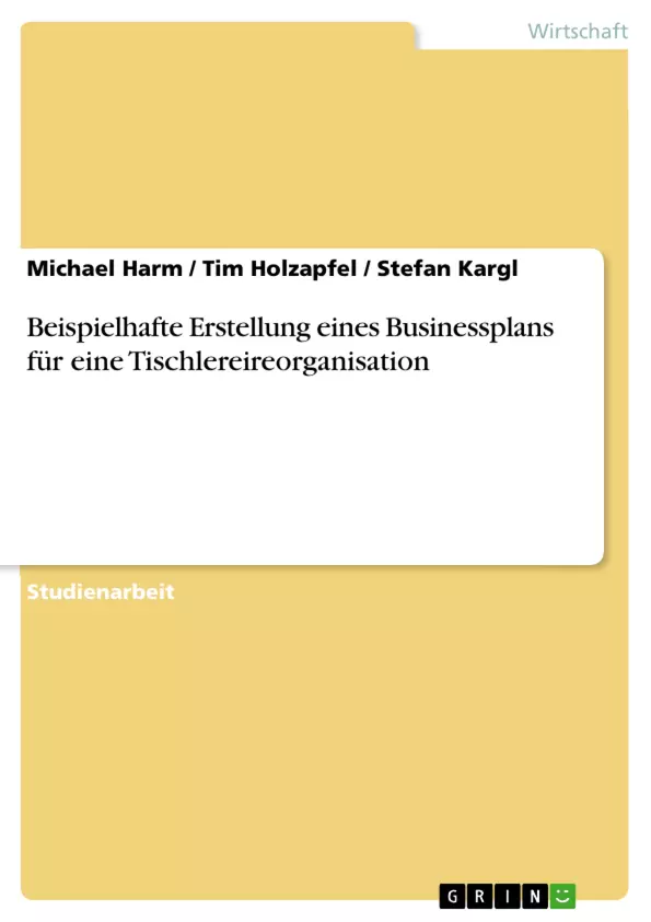 Depending on your browser, you might see this message in place of the failed image.