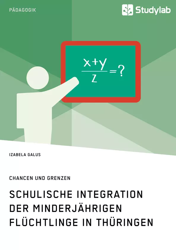 Wenn Sie diese Meldung sehen, konnt das Bild nicht geladen und dargestellt werden.