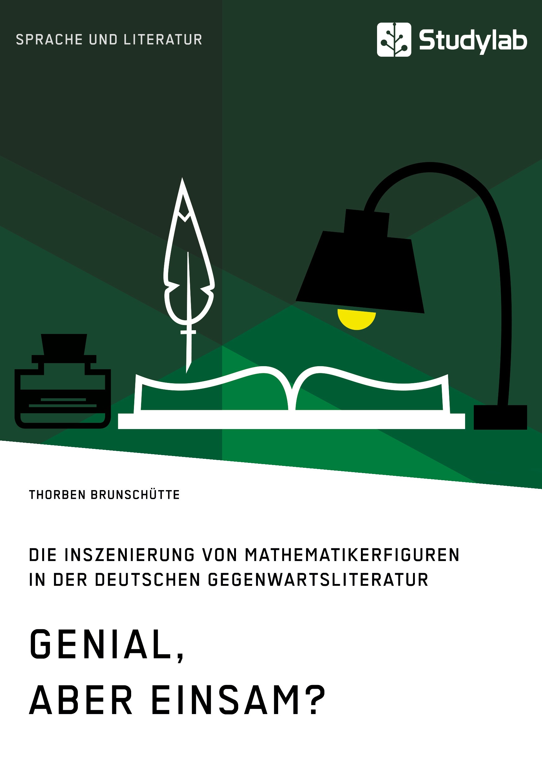 Wenn Sie diese Meldung sehen, konnt das Bild nicht geladen und dargestellt werden.