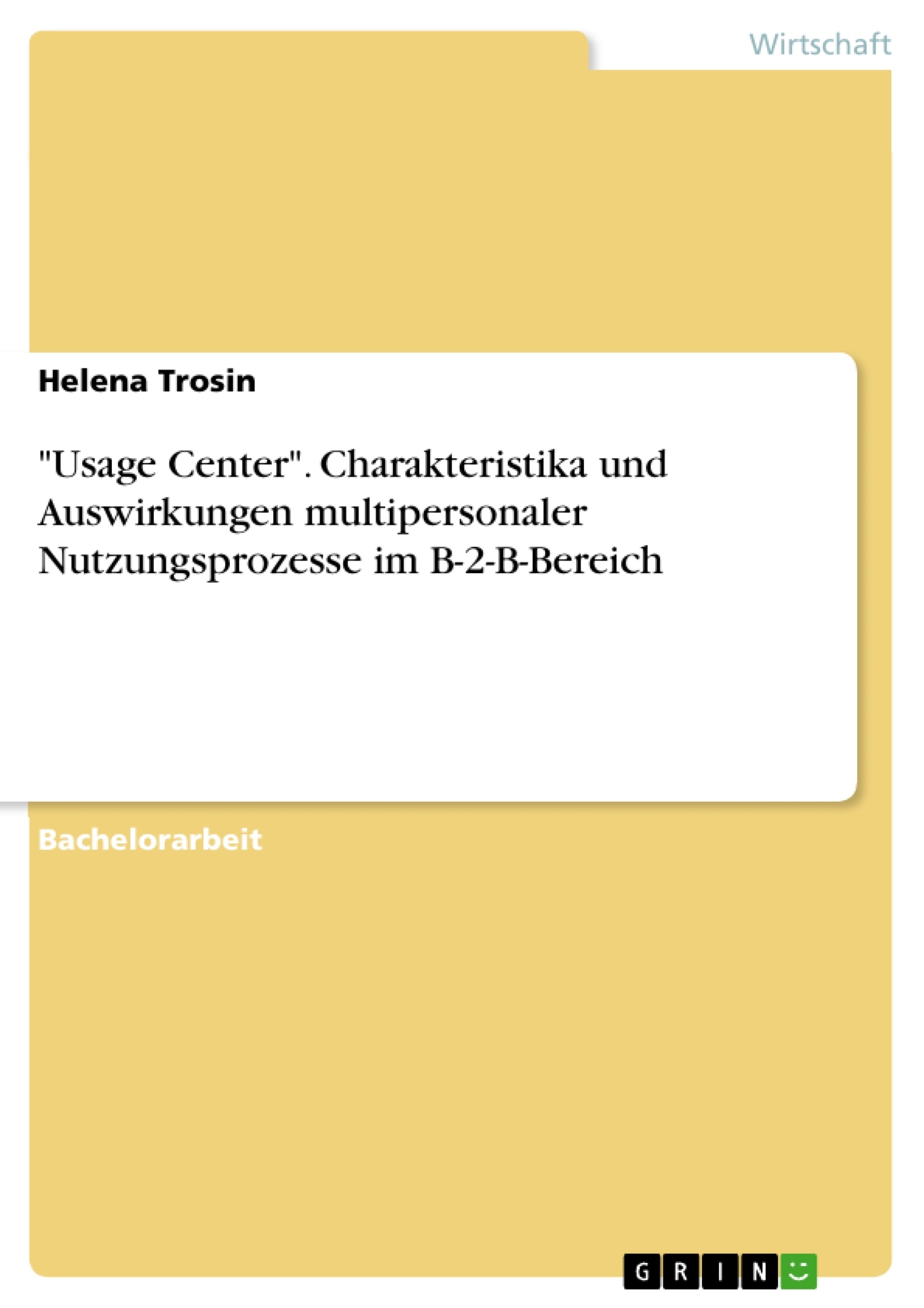 Wenn Sie diese Meldung sehen, konnt das Bild nicht geladen und dargestellt werden.