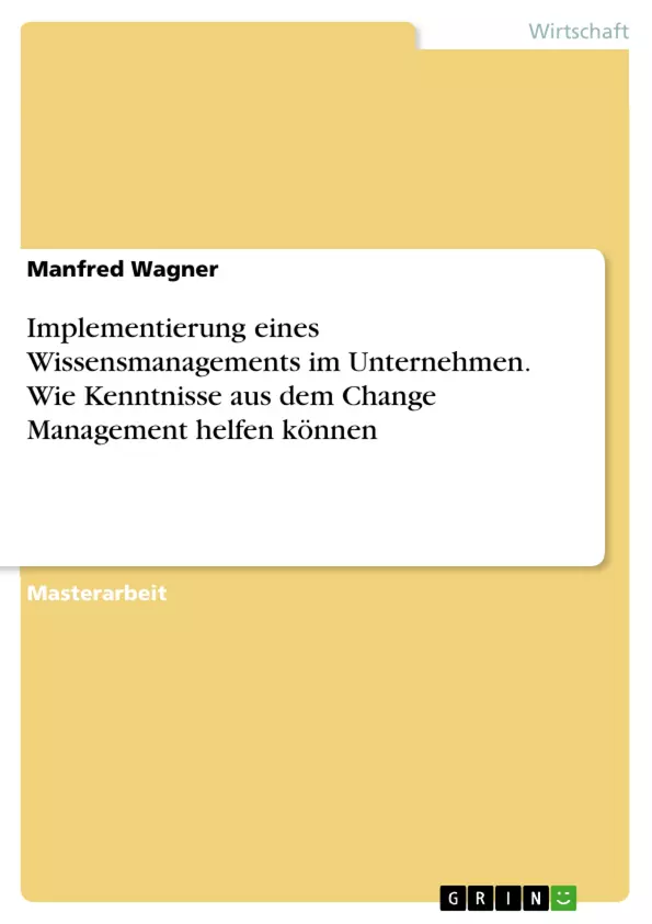 Depending on your browser, you might see this message in place of the failed image.