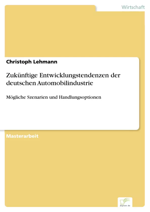 Wenn Sie diese Meldung sehen, konnt das Bild nicht geladen und dargestellt werden.