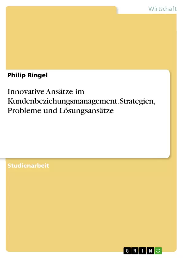 Depending on your browser, you might see this message in place of the failed image.