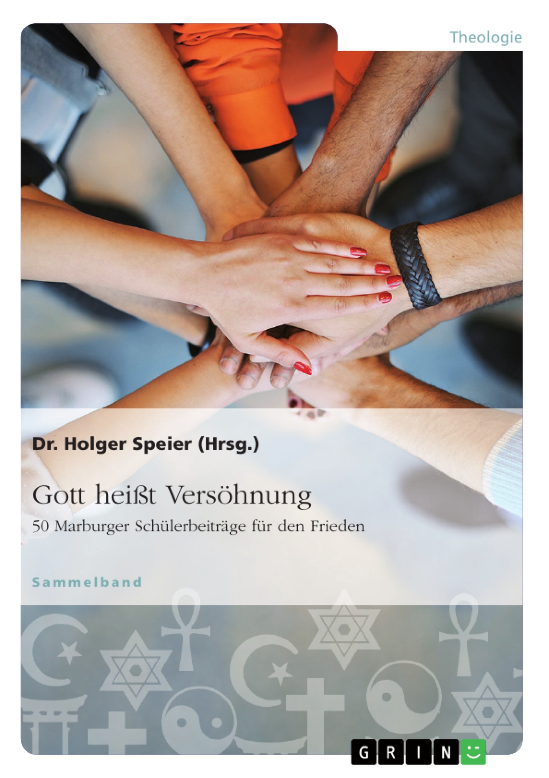 Wenn Sie diese Meldung sehen, konnt das Bild nicht geladen und dargestellt werden.