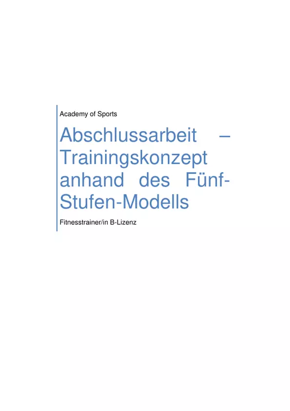 Wenn Sie diese Meldung sehen, konnt das Bild nicht geladen und dargestellt werden.