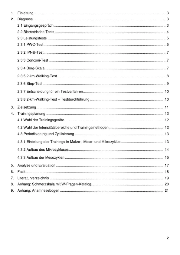 Wenn Sie diese Meldung sehen, konnt das Bild nicht geladen und dargestellt werden.
