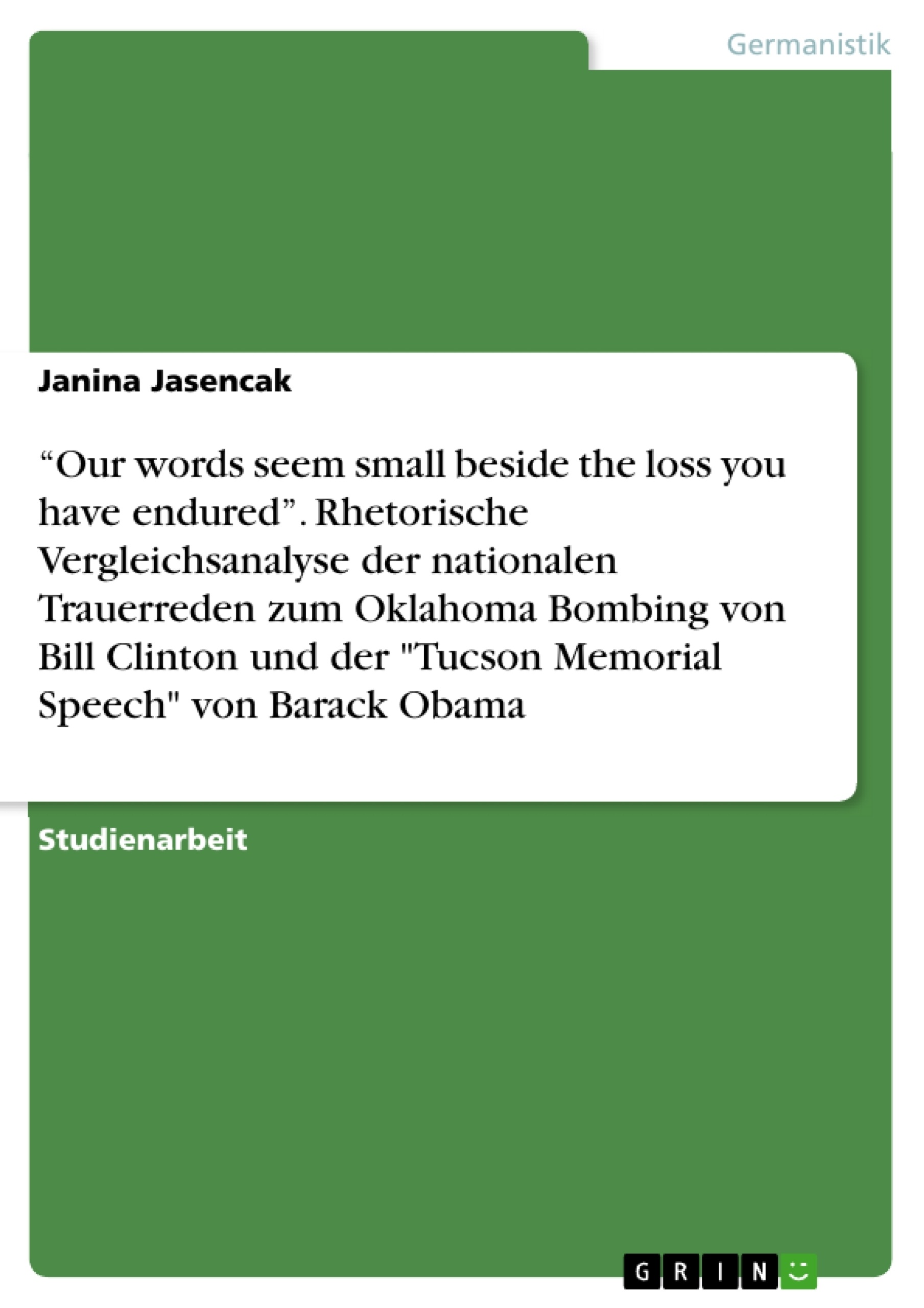 Depending on your browser, you might see this message in place of the failed image.