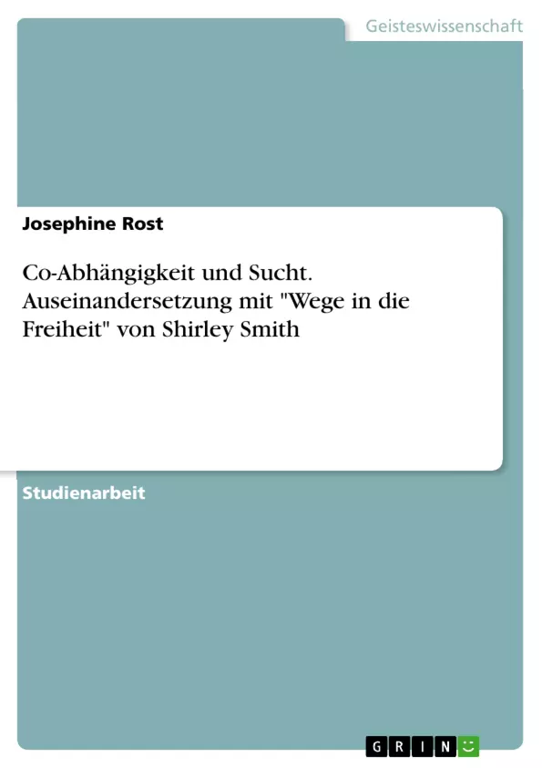 Depending on your browser, you might see this message in place of the failed image.