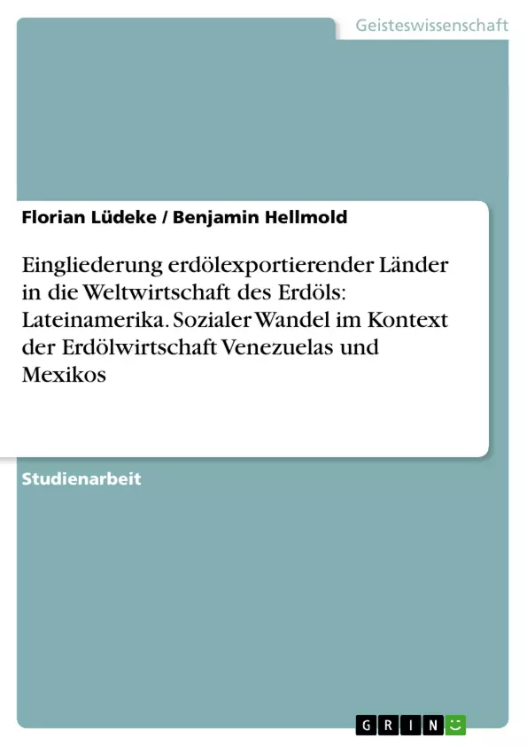 Wenn Sie diese Meldung sehen, konnt das Bild nicht geladen und dargestellt werden.