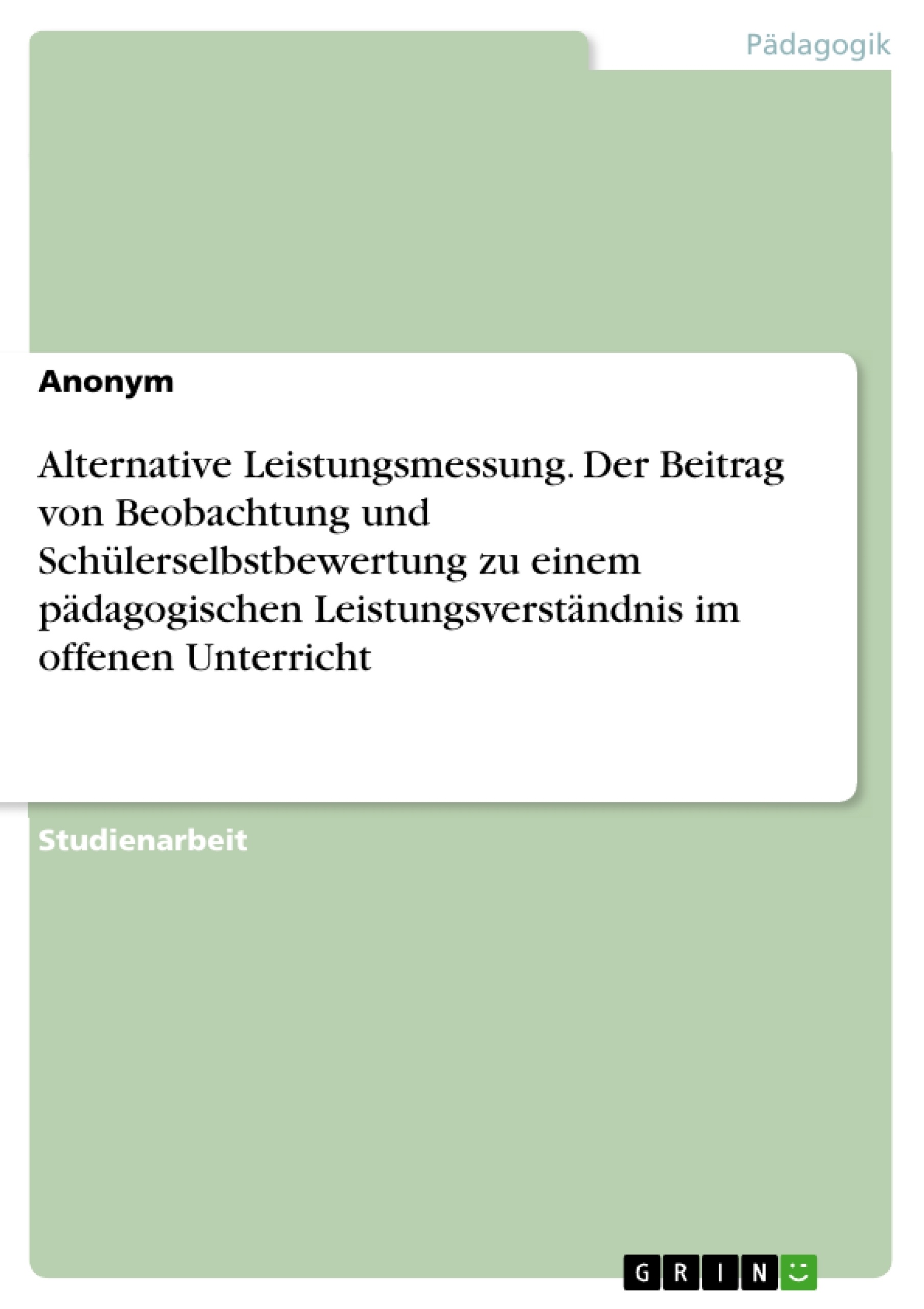 Depending on your browser, you might see this message in place of the failed image.