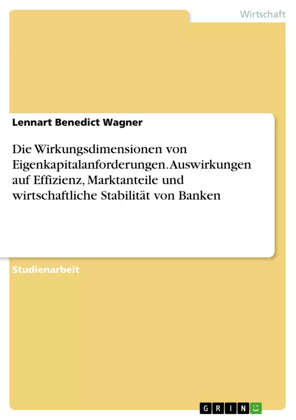 Depending on your browser, you might see this message in place of the failed image.
