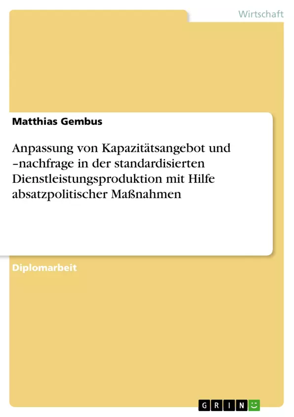 Depending on your browser, you might see this message in place of the failed image.