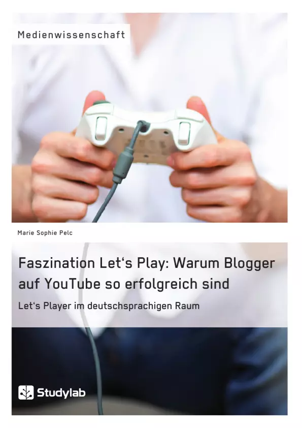 Wenn Sie diese Meldung sehen, konnt das Bild nicht geladen und dargestellt werden.