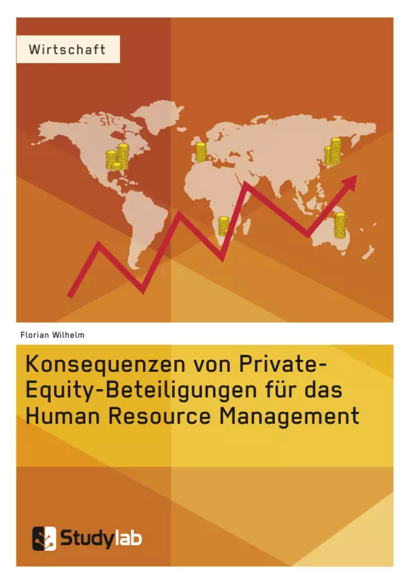 Wenn Sie diese Meldung sehen, konnt das Bild nicht geladen und dargestellt werden.